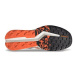 Adidas Topánky Terrex Soulstride Flow Trail Running Shoes HP5564 Čierna