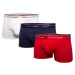 Pánske boxerky Tommy Hilfiger