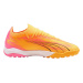 Puma Ultra Match TT M 107757 03