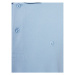Pierre Cardin Polokošeľa C5 20904.2060 Modrá Regular Fit