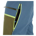 Nohavice McKinley Sage Touring Pants