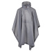 Ripstop Poncho anthracite