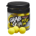 Starbaits pop up g&g global sweet corn 20 g 14 mm