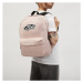 Vans Ruksak Wm Realm Backpack