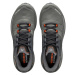 TECNICA-Spark Speed S GTX, dark grey/burnt orange Šedá 2024