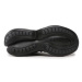 Adidas Topánky AlphaBoost V1 HP6133 Čierna