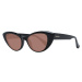 Max Mara Sunglasses