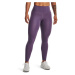 Women's running leggings Under Armour FlyFast Elite Ankle Tight