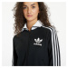 Mikina adidas Beckenbauer Track Top Black