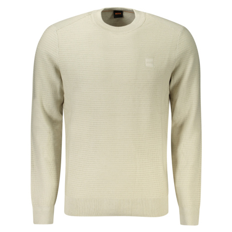 Pánske svetre Hugo Boss
