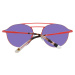 slnečné okuliare Web Eyewear WE0249-5867G - Unisex