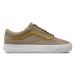 Vans Tenisky Old Skool VN0005UFCH81 Sivá