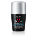 VICHY Homme Invisible Resist 72H Antiperspirant 50 ml