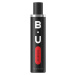 B.U. Heartbeat - EDT 50 ml