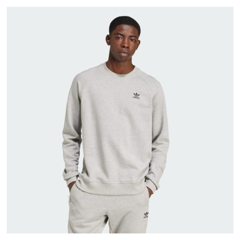 Pánske mikiny Adidas