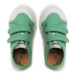 Primigi Sneakersy 3951122 M Zelená