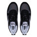 Diadora Sneakersy 101.179260-80013 Čierna
