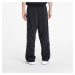 Kalhoty adidas Adibreak Pant Black