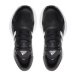Adidas Bežecké topánky Response GW6646 Čierna