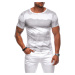 Edoti Men's t-shirt