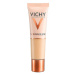 Vichy Prirodzene krycí hydratačný make-up 30 ml 06 Ocher