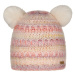 Winter Hat Barts DOLOREZ BEANIE Apricot