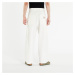 Kalhoty Carhartt WIP Wide Panel Pant UNISEX Wax Rinsed