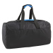 Puma individualrise bag M 079913 02