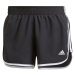 Adidas Marathon 20 Short W GK5265 Šortky