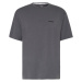 Calvin Klein Pánske tričko Regular Fit NM2298E-PCX M