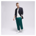 adidas Nohavice P Ess Pants