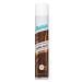 BATISTE Suchý šampón Dark 350 ml