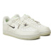 Nike Sneakersy Air Force 1 '07 Nn Se FN8540 100 Biela