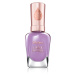 Sally Hansen Color Therapy lak na nechty odtieň 452 Cool As A Cucumber​