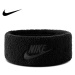 Čelenka NIKE WM SHERPA HEADBAND