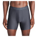 Under Armour UA Perf Tech Mesh 6in 1383884-044