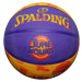 SPALDING SPACE JAM TUNE SQUAD BALL 84595Z