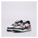 Air Jordan Legacy 312 Low Bg