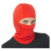 Salomon Absolute Balaclava LC2303500