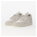 Tenisky Nike W Air Force 1 Wild Phantom/ Phantom-Lt Orewood Brn