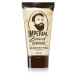 Imperial Beard Beard Growth šampón na bradu