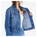 Tommy Jeans Izzie Slim Jacket Denim Medium