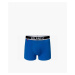 Men's Sport Boxers ATLANTIC - blue