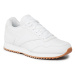 Reebok Sneakersy Royal Glide R CM9098-K Biela