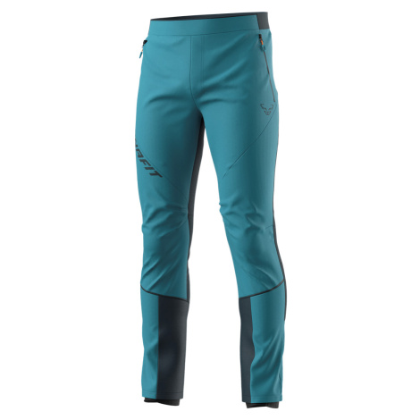 Nohavice Dynafit Speed Dynastretch Pants