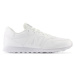 New Balance tenisky M GM500ZW2 topánky