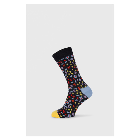 Dámske ponožky Happy Socks