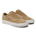 Vans Tenisky Old Skool VN000CR54MG1 Hnedá