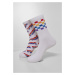 Pride Racing Socks 2-Pack multicolor