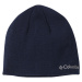 TMAVOMODRÁ PÁNSKA ČIAPKA COLUMBIA BUGABOO BEANIE 1625971464